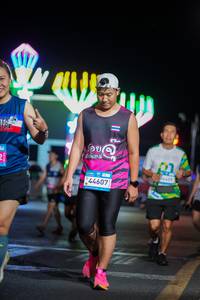 BIB: 
                            <button type="button" onclick="openModal(24267624)" class="btn btn-primary btn-sm float-right btn-popup" data-toggle="modal" data-target=".modal-high-quality">
                        <i class="fas fa-shopping-cart"></i> Add to Cart
                    </button>
                                            <button type="button" onclick="isThisMe(24267624, true)" class="btn btn-success btn-sm float-right btn-popup btn-isme hidden" data-toggle="tooltip" data-placement="bottom" title="นี่คือรูปของคุณใช่ไหม คลิกที่นี่เพื่อเอาเข้าอัลบั้ม">
                        <i class="fas fa-plus"></i> Add to album
                    </button>
                    <button type="button" onclick="isThisMe(24267624, false)" class="btn btn-warning btn-sm float-right btn-popup btn-isnotme hidden">
                        <i class="fas fa-ban"></i> Remove from album
                    </button>